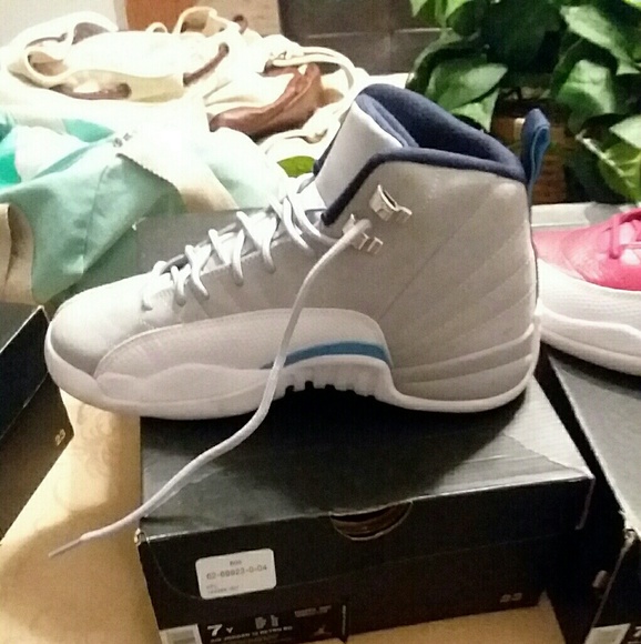 Sold - Picture 1 of 4